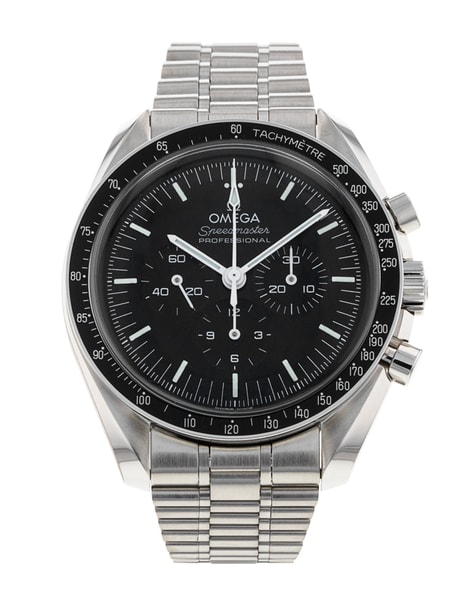 Omega Speedmaster Moonwatch Professional 310.30.42.50.01.001